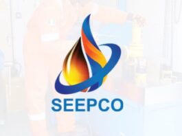 SEEPCO Petroleum laments insecurity, declining crude oil production