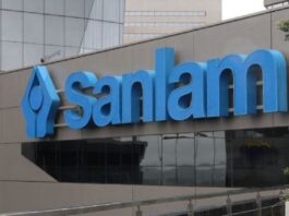 Sanlam General Insurance records N16.1bn premium, 3.9bn claims in 2023