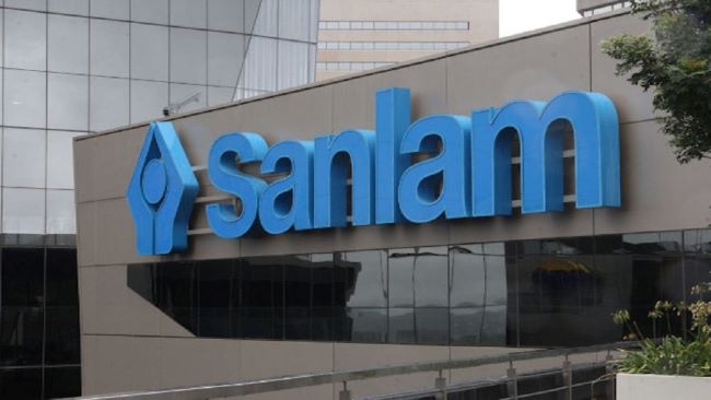 Sanlam general insurance records n16. 1bn premium, 3. 9bn claims in 2023