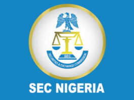 SEC set to commence enforcement against market infractions