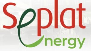 Seplat energy begins 2024 ‘eye can see’ outreach, targets over 5,000 persons 