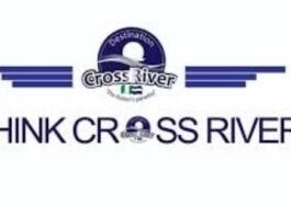 Think Cross River campaign, tool for orientation, socio-economic development - Official