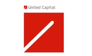 Michael thomas appointed new md/ceo of united capital trustees