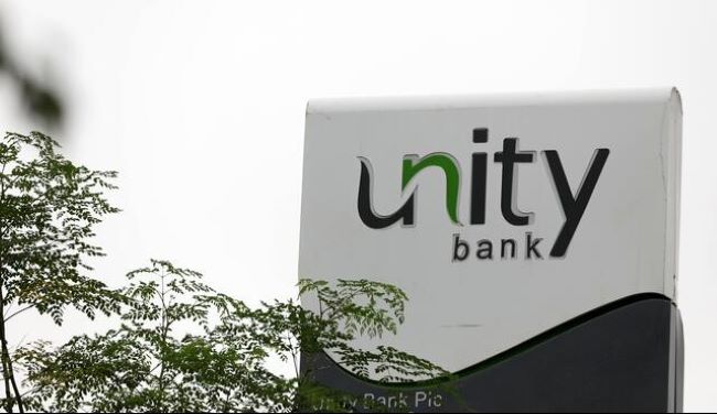 Unity bank projects n26bn earnings in q4