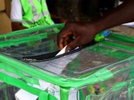 CSOs call for electoral offences commission, voter register audit