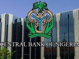 CBN partnering MFBs to stimulate growth, promote financial inclusion