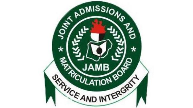 Reps order jamb to remit n3. 6bn to fg