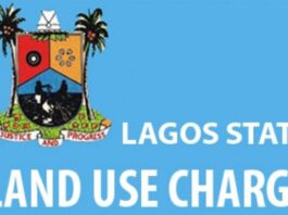 Land Use Charge: Voluntarily comply with payment, LASG urges property owners