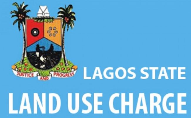 Land use charge: voluntarily comply with payment, lasg urges property owners