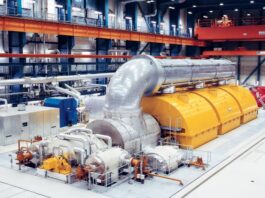 Nigeria hits 5,313MW power generation first time in 3 years, Adelabu