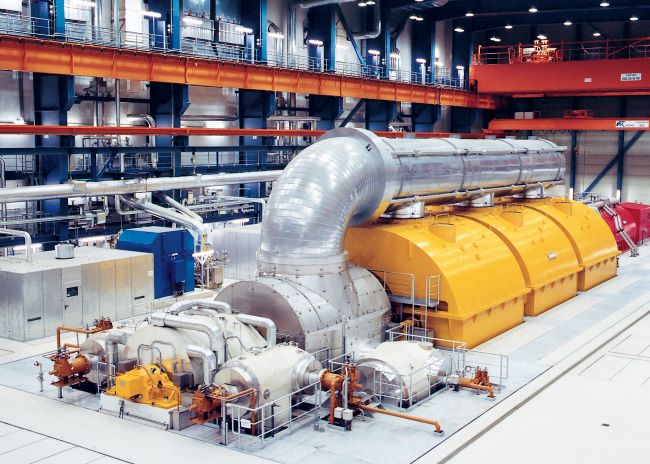 Nigeria hits 5,313mw power generation first time in 3 years, adelabu