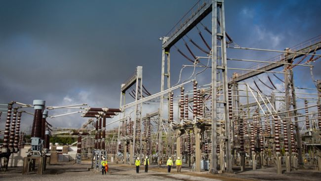 Power: fg to invest $800m in sub-stations, distribution