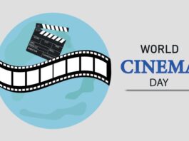 Cinema Day: CEAN celebrates with discounted tickets