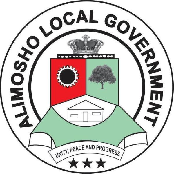 Suspension, alimosho, lg chairman, sue, lagos assembly, unlawful interference