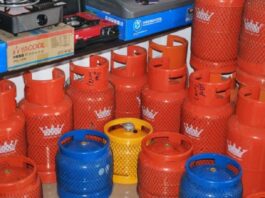 Ever-increasing, cost, cooking gas, LPG, impacting, Nigerians, badly