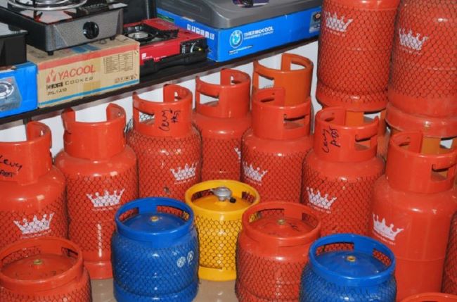 Ever-increasing, cost, cooking gas, lpg, impacting, nigerians, badly