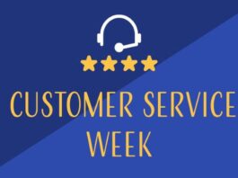 Customer Service Week: Banks recommit to customers’ satisfaction