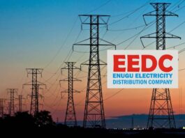 EEDC unveils plans to move low tariff customers to band A