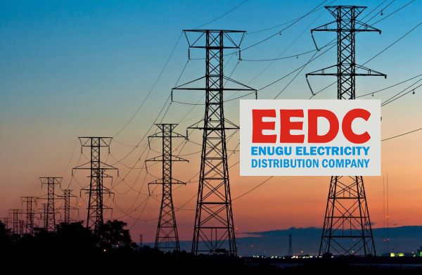 Eedc unveils plans to move low tariff customers to band a