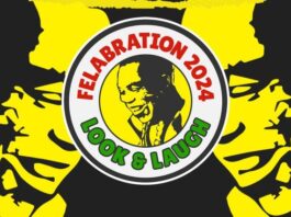 Felabration 2024, Femi Kuti, Bella Shmurda, deliver, unforgettable performances