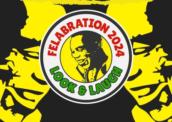 Felabration 2024, femi kuti, bella shmurda, deliver, unforgettable performances