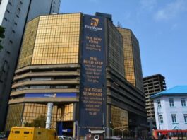 FirstBank/JAN partnership produces 1.5m student entrepreneurs as 2024 winners emerge