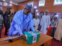 Flood Aftermath: Zulum presents N61bn supplementary budget to Borno Assembly