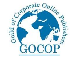 GOCOP charged to rev Nigeria into global financial inclusion