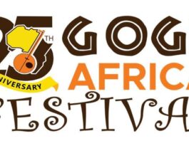 20,000 tourists, 25 countries to participate in Goge Africa Festival