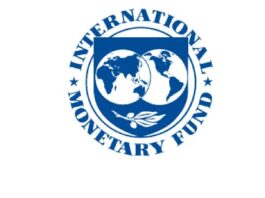 IMF lowers borrowing costs by 36%