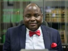 How Court Bias is sabotaging, Rivers Election, democratic processes - SAN