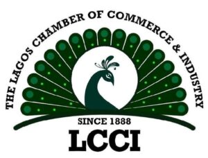 How to rejig agriculture, manufacturing sectors - lcci