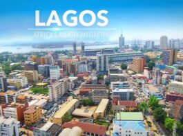 LASG to shape future of Lagos as megacity