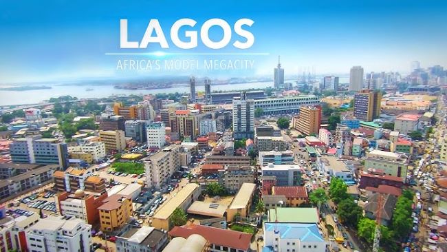 Lasg to shape future of lagos as megacity