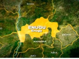 Enugu Govt again, threatens to sanction schools, banks businesses obeying sit-at-home order