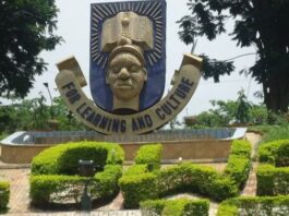 Moniepoint boosts STEM education with ultra-modern lab at OAU