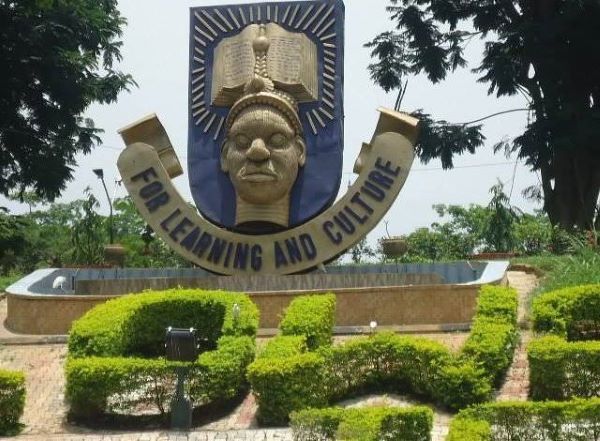 Moniepoint boosts stem education with ultra-modern lab at oau