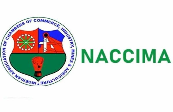 Naccima, advocates, increased private sector stake, single trade window