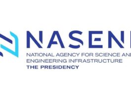 Procurement Operations: NASENI trains officers on global best practices