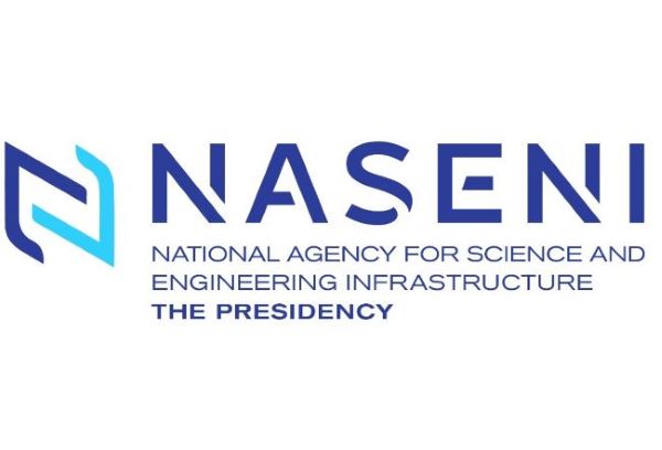 Procurement operations: naseni trains officers on global best practices