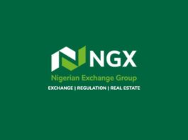 NGX Group lauds Germany’s commitment to investing in Nigeria 