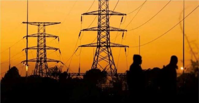 National grid collapse: electricity consumers urge sack of grid managers