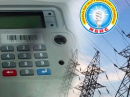 DisCos posted N431.16bn revenue for Q2 2024 -NERC