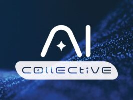 Luminate supports Nigeria’s AI Collective with $1.5m