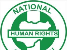 National Protest: Protect The Right To Peaceful Assembly, NHRC Tells FG