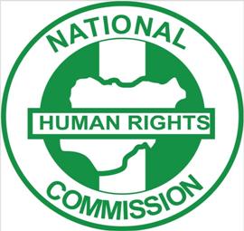 National protest: protect the right to peaceful assembly, nhrc tells fg