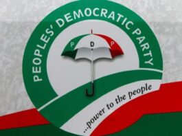 Edo: INEC doctoring BVAS to Conceal Rigged election, PDP alleges