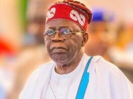 Rivers Violence: Tinubu orders security beef up, calls for restraint