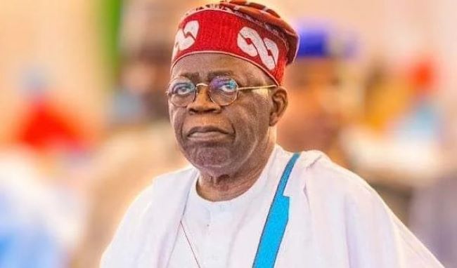 Rivers violence: tinubu orders security beef up, calls for restraint