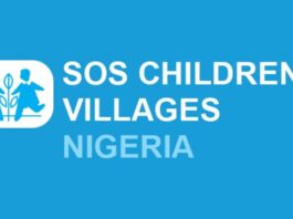 SOS Children’s Village gives out N120m to 250 vulnerable women 